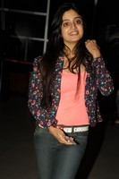 Poonam Kaur Latest Pics